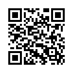 XC6702DD21QR-G QRCode