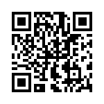 XC6702DD31PR-G QRCode