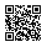 XC6702DD41QR-G QRCode