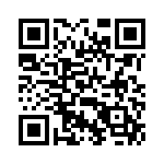 XC6702DD61ER-G QRCode