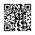 XC6702DD71ER-G QRCode