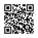 XC6702DD71QR-G QRCode