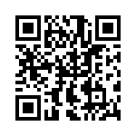 XC6702DD81ER-G QRCode