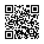 XC6702DD81PR-G QRCode