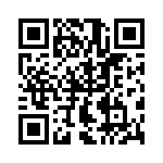 XC6702DD81QR-G QRCode