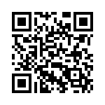 XC6702DD91QR-G QRCode