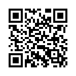 XC6702DE01QR-G QRCode