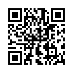 XC6702DE11ER-G QRCode