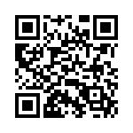 XC6702DE21PR-G QRCode