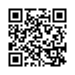 XC6702DE31PR-G QRCode