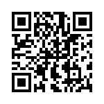 XC6702DE41QR-G QRCode