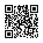 XC6702DE61QR-G QRCode