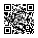 XC6702DE71PR-G QRCode