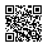 XC6702DE81QR-G QRCode