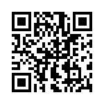 XC6702DE91QR-G QRCode