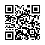 XC6702DF31ER-G QRCode