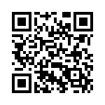 XC6702DF41PR-G QRCode