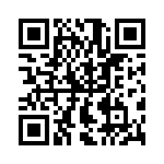 XC6702DF51ER-G QRCode