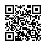 XC6702DF51PR-G QRCode