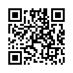 XC6702DF51QR-G QRCode