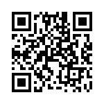 XC6702DF81PR-G QRCode