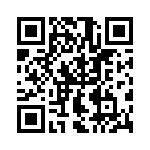 XC6702DF81QR-G QRCode