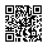 XC6702DF91PR-G QRCode