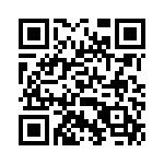 XC6702DG01ER-G QRCode