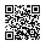 XC6702DG61PR-G QRCode