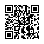 XC6702DG71QR-G QRCode