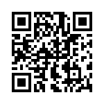 XC6702DG81PR-G QRCode