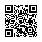 XC6702DG91PR-G QRCode