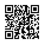 XC6702DH01ER-G QRCode