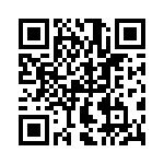 XC6702DH41ER-G QRCode