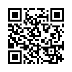 XC6702DH41QR-G QRCode