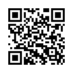 XC6702DH81QR-G QRCode