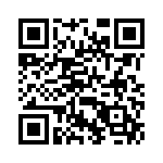 XC6801A421PR-G QRCode