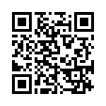 XC6804A2D14R-G QRCode