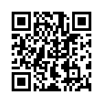 XC6804A3E1QR-G QRCode