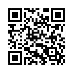 XC6804A4D1QR-G QRCode