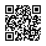 XC6804B2E14R-G QRCode