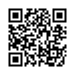 XC6804B3D14R-G QRCode