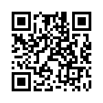 XC6805A4D14R-G QRCode