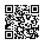 XC6805B2D14R-G QRCode