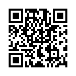 XC6805B2E18R-G QRCode