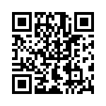 XC6805B4D14R-G QRCode