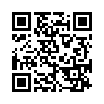 XC6805BND18R-G QRCode