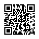 XC6806A35011-G QRCode