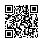 XC6806A40011-G QRCode