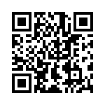 XC6806A405DR-G QRCode